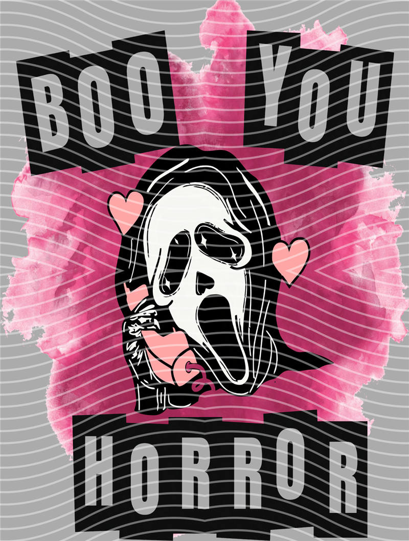 Halloween-KB 197